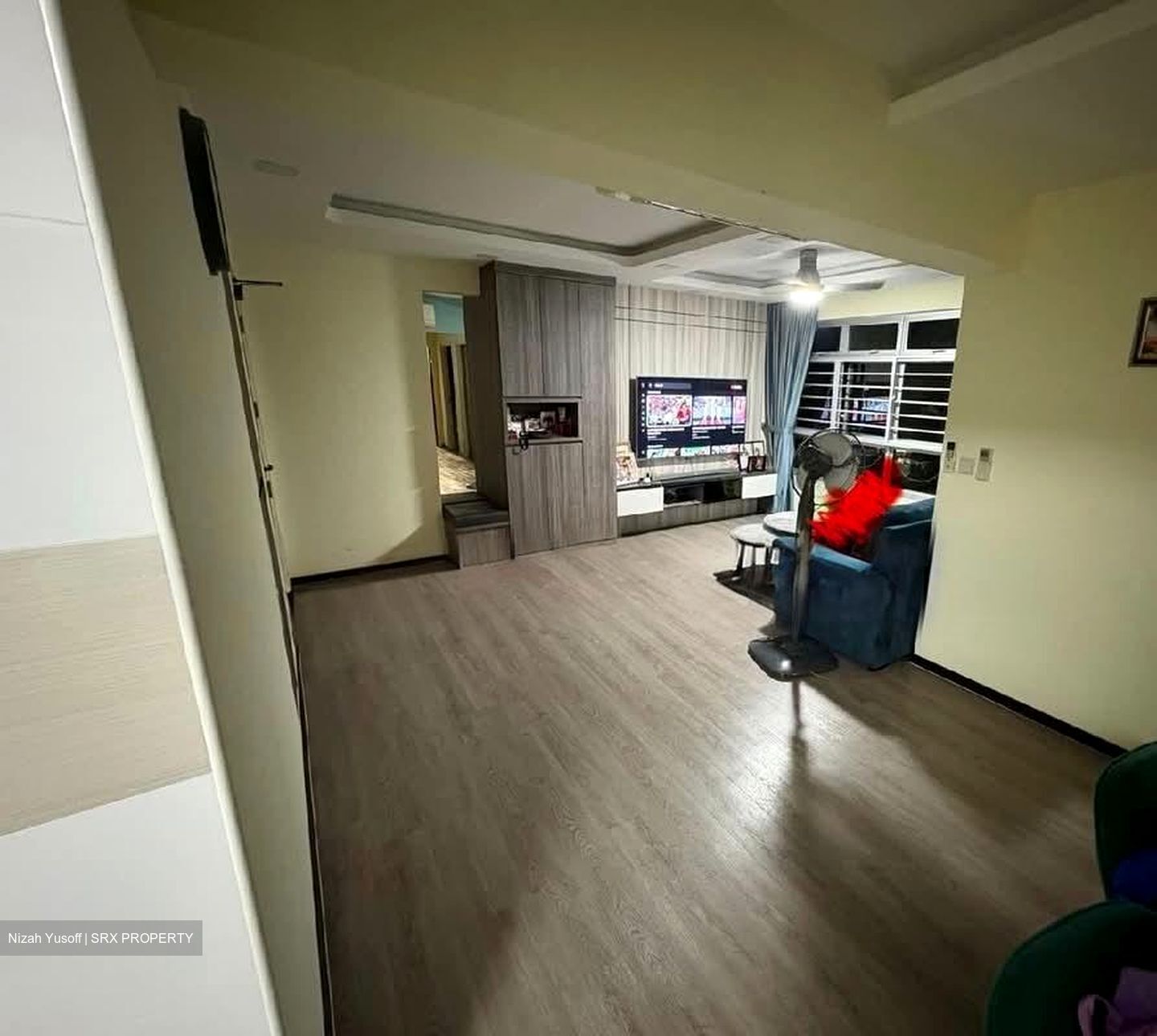 Blk 802C Keat Hong Crest (Choa Chu Kang), HDB 4 Rooms #569310731